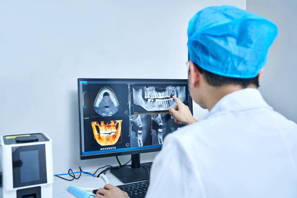 Best Cosmetic Emergency Dentistry in Severance, CO